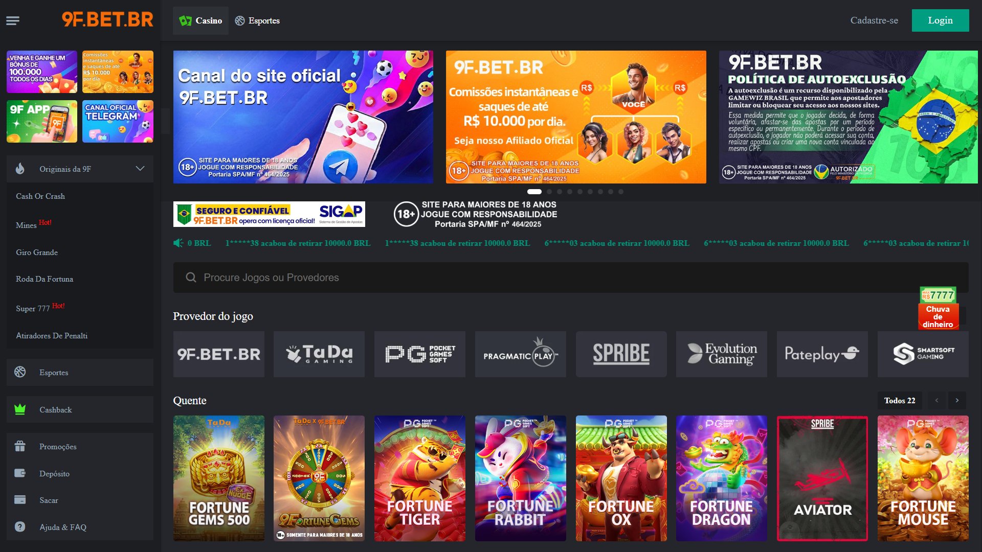 9bet-lobby-glavnaya