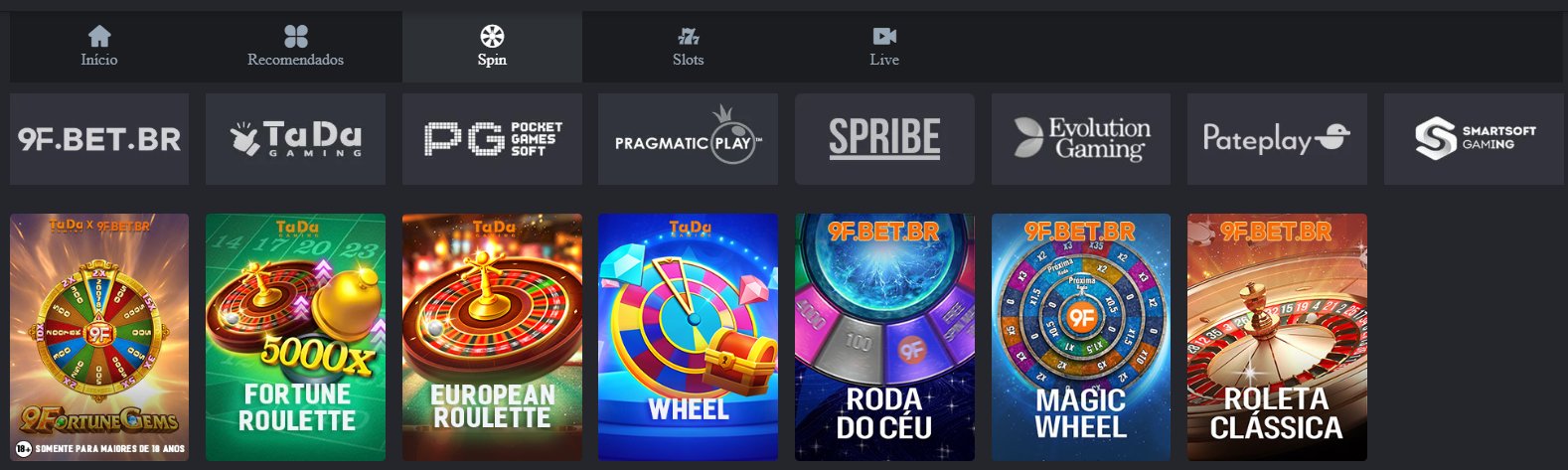9bet-spin-ruletki
